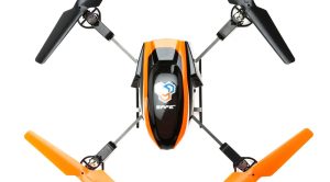 Blade 350 QX BNF with SAFE Technology - BLH7880 - In Stock Now
